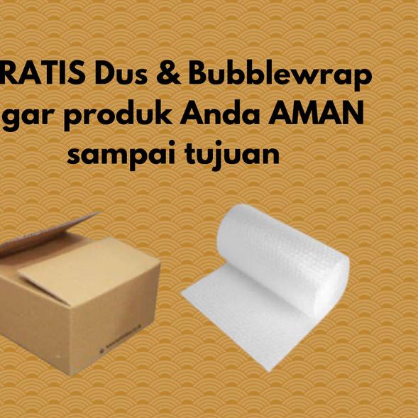 Rubing compound compon / dempul penghilang lecet body mobil motor