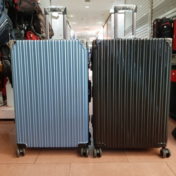 koper parkson 24 inch bagasi