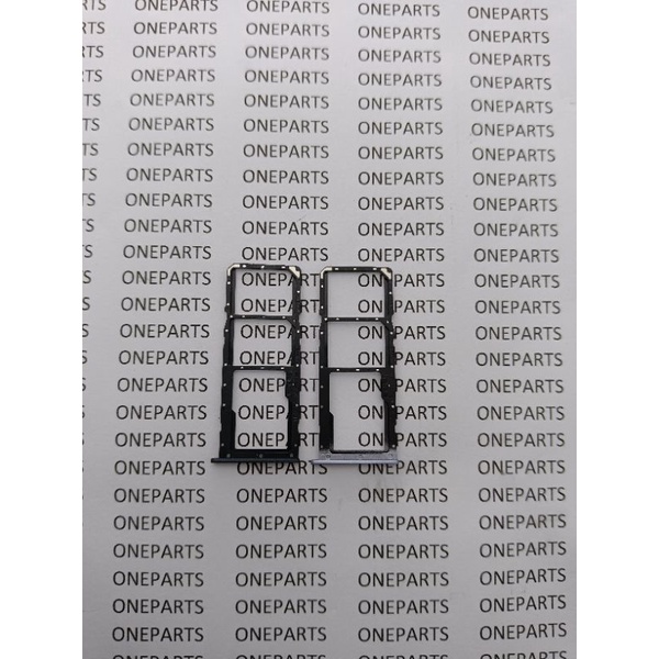 SIMLOCK SIMTRAY SLOT TEMPAT SIM REALME C31 ORIGINAL