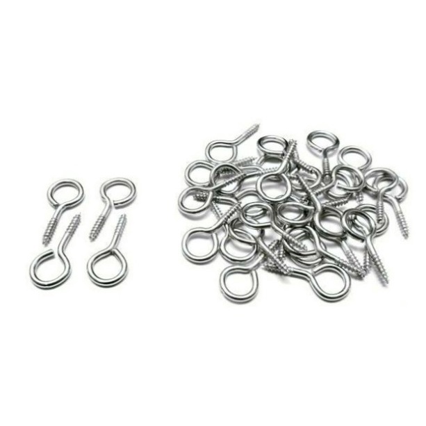 KAWAT SPIRAL GORDEN KOLONG DAPUR PER 10CM | TALI SPIRAL KAWAT UNTUK GORDYN KORDEN HORDENG SLAMBU SELAMBU KOLONG DAPUR, JENDELA, PINTU, KUPU KUPU VITRAGE SPIRAL