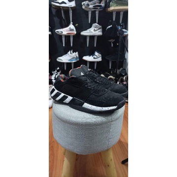 adidas regulate