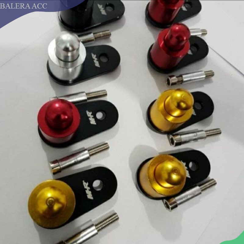 Brakelock Brake Lock Pcx 160 Pcx 150