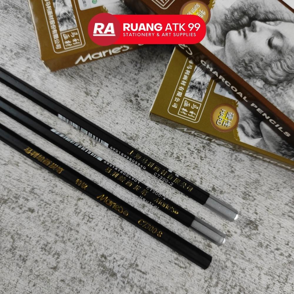 

Maries Charcoal Drawing Sketch Pencil Pensil Charcoal Gambar dan Sketsa Maries