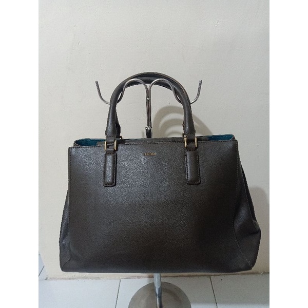 BRERA HANDBAG PRELOVED