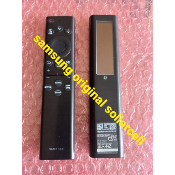 remot - remote - remot samsung smart tv - BN59-01386M  - BN59-01386D - gogle voice -  sollar cell -  UA43T6500AK - UA43T6500 - UA32T4500AK - UA32T4500 - 32T4500 - 43t6500 - TU7000 - TU8000 - AU7000 - AU8000 - AU7700 - 55QA60 - 65QA60 - BU8000 - BU8500