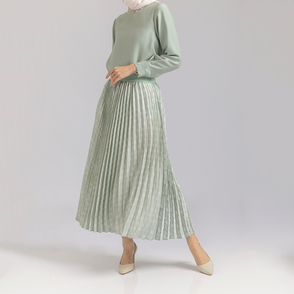 MAISYA SKIRT - KAMI