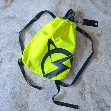 tas serut planet surf original