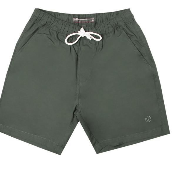 COSMIC Celana Pendek Vamtac Army - L