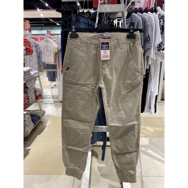 celana panjang joger anak laki laki by jsp