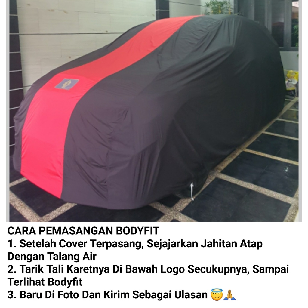 Sarung Mobil Nissan Juke, Cover Mobil Nissan Juke, Body Cover Nissan Juke, Selimut Mobil Nissan Juke, Mantel Mobil NIssan JUke, Tutup Mobil Nissan Juke, Terlaris, Original