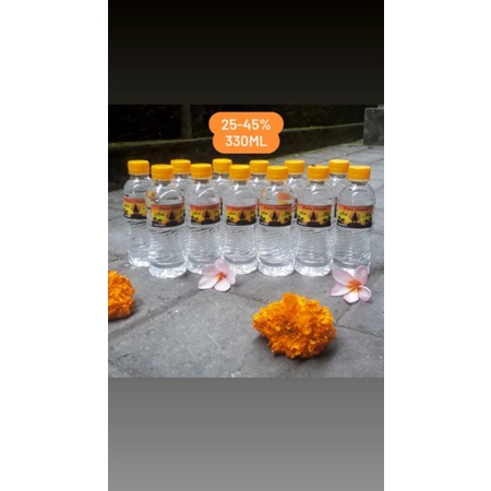 

Paket 24 Ning Herbal 330ml
