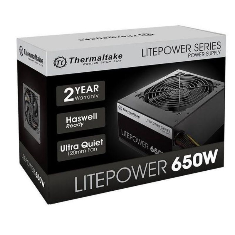 Psu 600w PSU 500w psu pure psu 80+ PSU 1600w PSU 400w