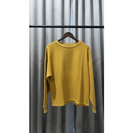 Pull&bear pull and bear sweater size L original