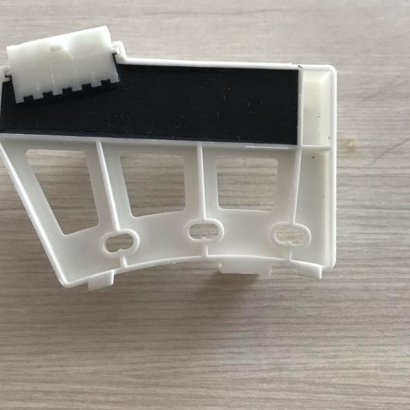 Sensor Motor Direct Mesin cuci LG Front Loading 6501KW2001A 6501KW2001