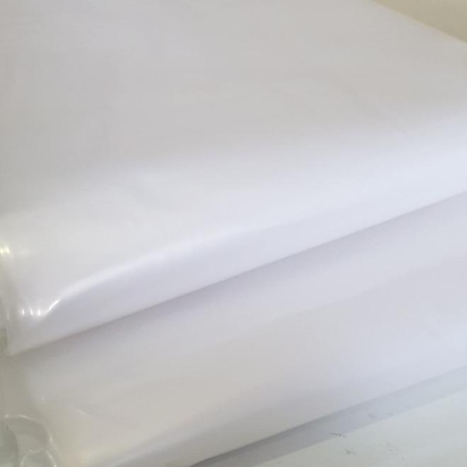 

Plastik PE Roll Bening 100cm x 10 meter x 40 Mic