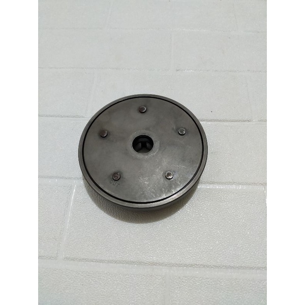 balanser balance balancer balancing jupiter mx 135 old lama original