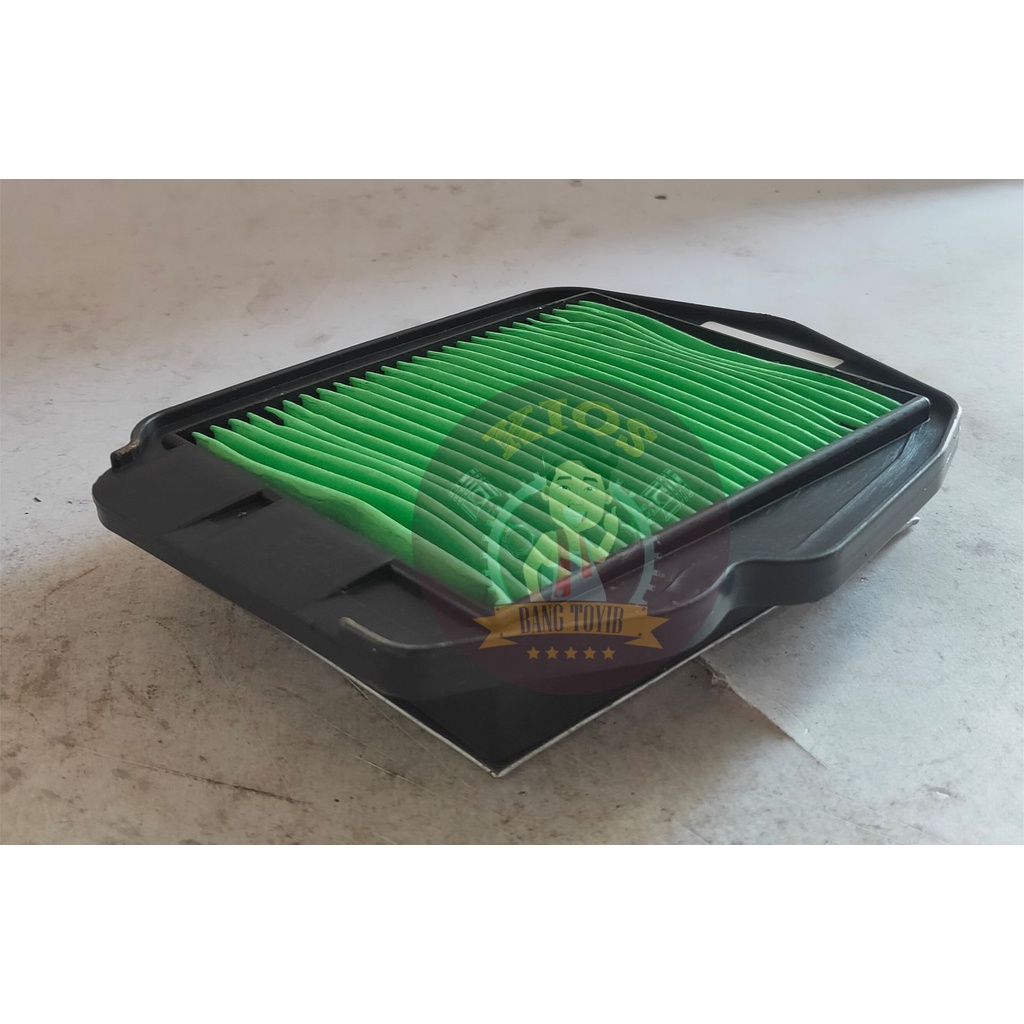 Filter Saringan Udara Honda CS1 CS-1 CS One (YOURDAN)