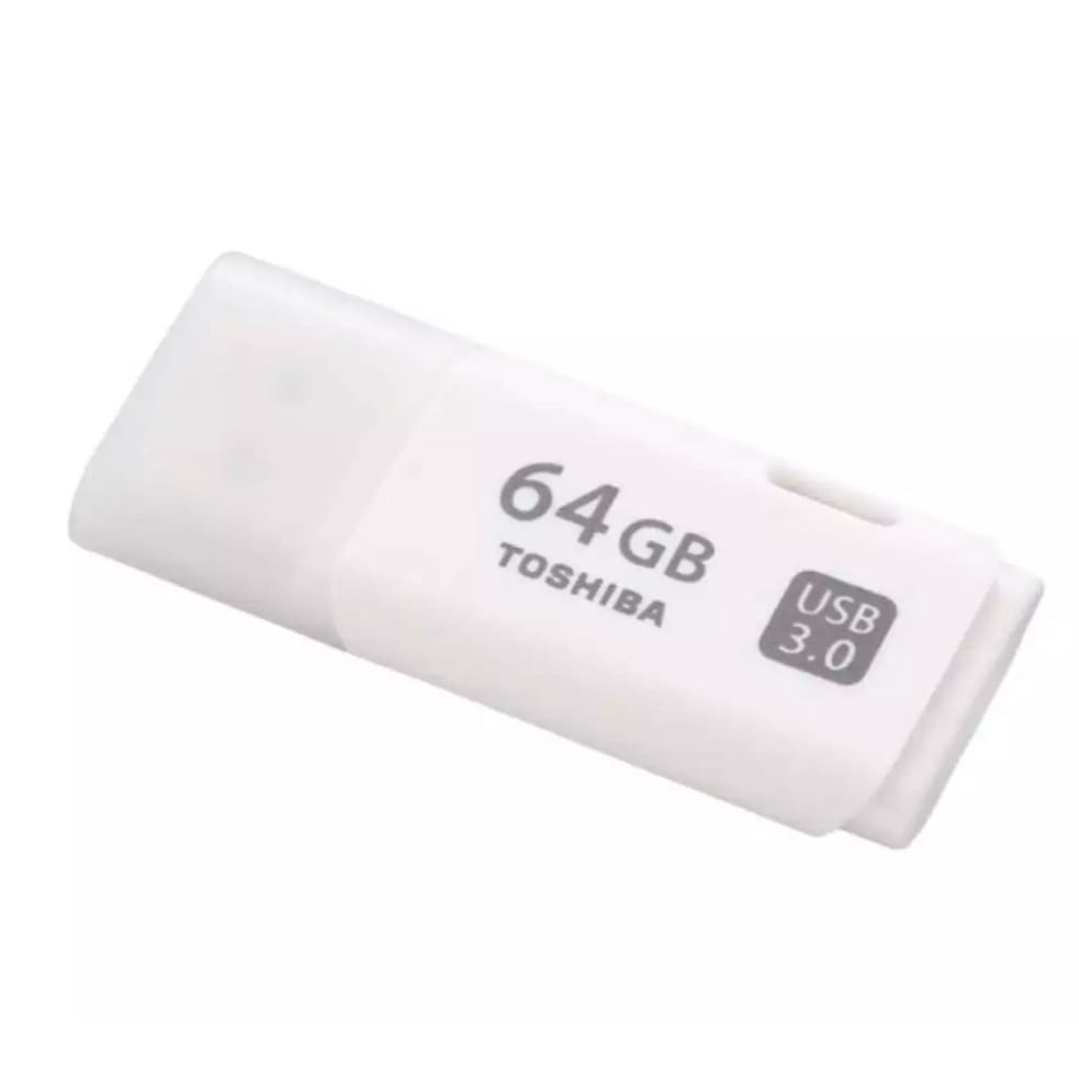 Flashdisk-Flash Drive Toshiba Transmemory Hayabusa U202 USB 2.0 8GB-16GB-32GB-64GB Flash Drive Toshiba Hayabusha Flasdisk Murah Penyimpanan Data