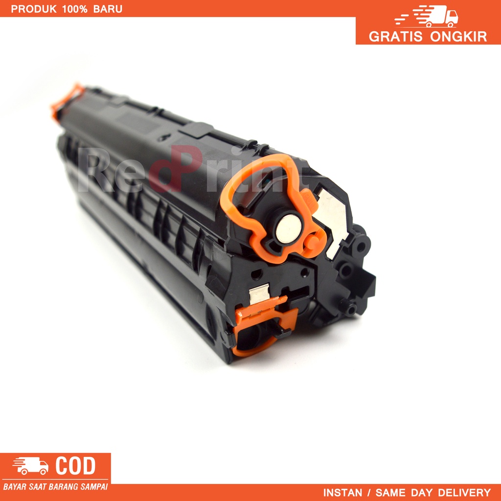 Toner Cartridge 337 Printer Laserjet MF-221d  / MF-226dn  MF-229dw / LBP-151dw / MF-241d / MF-232w / MF-235  MF-244dw / MF-237w / MF-246dn / MF-249dw
