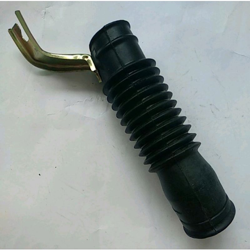 Selang Hawa Udara Selang Filter Udara KIJANG KF40  KIJANG GRAND KIJANG SUPER KIJANG ROVER(53207-90P0