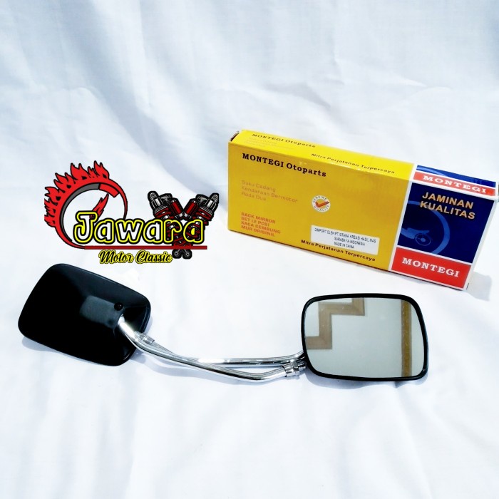 SPION WIN HONDA WIN OLD SPION HONDA WIN 100