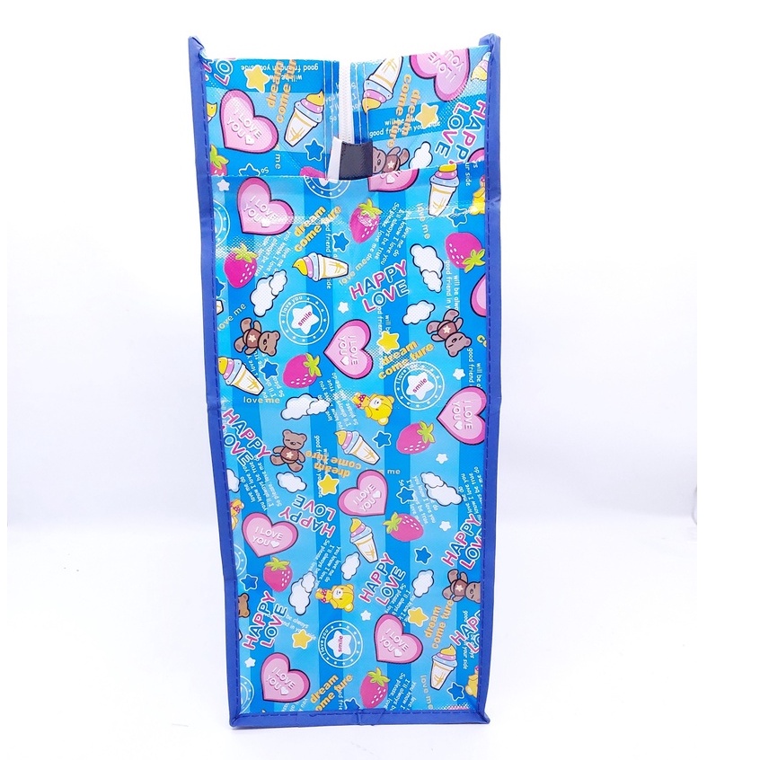 Tas PASAR BESAR MURAH / Tas Mudik JUMBO BERKUALITAS / Tas Berangkat BESAR MURAH / Tas Karung BESAR &amp; SUPER JUMBO BARU / Tas TRAVEL VARIASI BARU / Tas KARUNG MURAH / TAS BELANJA MURAH / TAS PLASTIK TEBAL MURAH / TAS KARUNG PLASTIK SELITING GANDA BARU MURAH