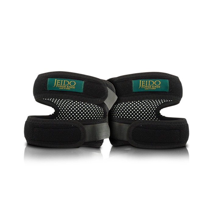 JEIDO POWER KNEE NEO - LARGE
