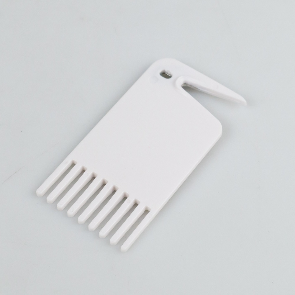 AdPow Spare Part Brush &amp; HEPA Filter Vacuum Cleaner for Xiaomi 1C 1T STYTJ01ZHM STYTJ02ZHM - White