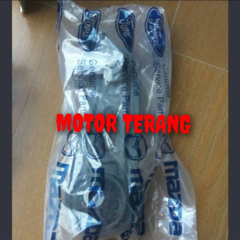 ENGINE MOUNTING BELAKANG MAZDA 2 ORIGINAL