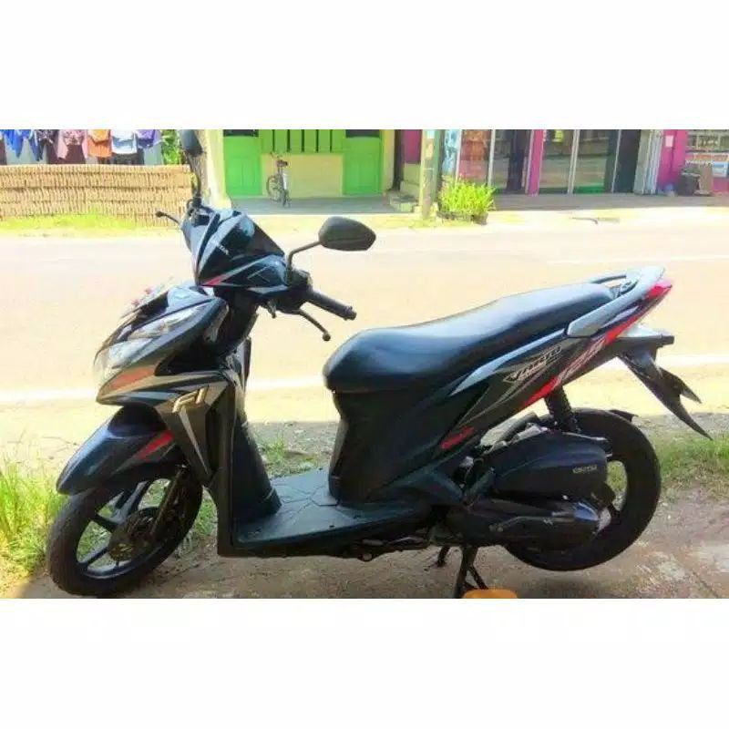 striping sticker lis honda vario fi 125 techno 2013 vario techno 125 2013 vario techno 2013 vario 12