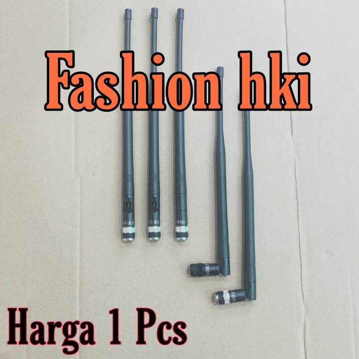 Antena Antena Mic Wireless / Mic Antena / Antena Wireless Mic / Antena Mic