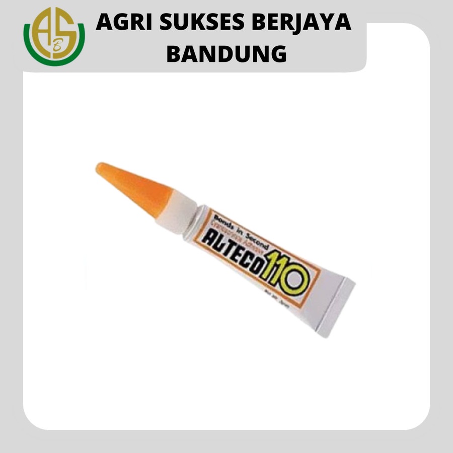 

AltecoCepat Melekat dalam hitungan detik. Digunakan untuk Industri Kayu Menambal kayu yang berlubang/pecah Dapat digunakan untuk semua jenis permukaan yang rata dan berpori kecil seperti kertas,kayu besi ,plastik,karet porcelin dll Penyimpanan 4-6 bulan S