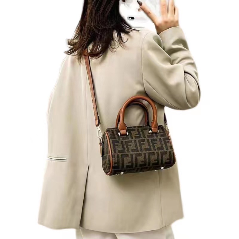 tas selempang wanita tas sling bag shoulder bag tas wanita kekinian tas import wanita tas jinjing wanita COD tas fahion wanita tas hp wanita tas kerja tas kanvas tas pesta tas wanita branded tas premium 205