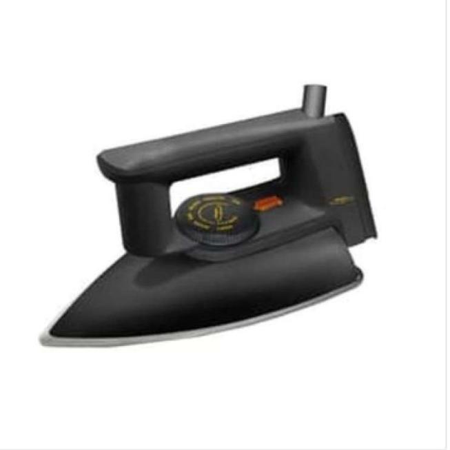 Setrika Maspion EX1010 / Setrika Maspion EX 1010 Blackberry EX1010BB