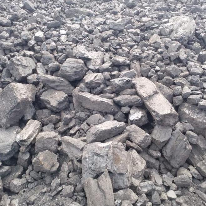 Batu Bara Kiloan BatuBara Murni Hasil Bumi 6000up Kalimatan