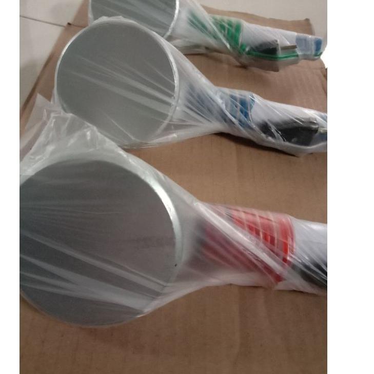 Hadir Berkualitas Tambal ban listrik merk rico