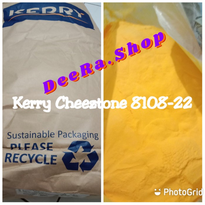 

T0P KEJU KERRY PREMIUM GOLD 8108-22 TERMURAH NICE