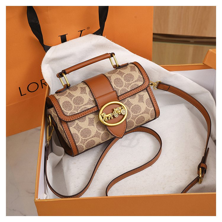 ( 2PC 1KG ) GTBI998880165  New Arrival  !!  Tas Selempang  Tas Wanita Import  Premium Terbaru