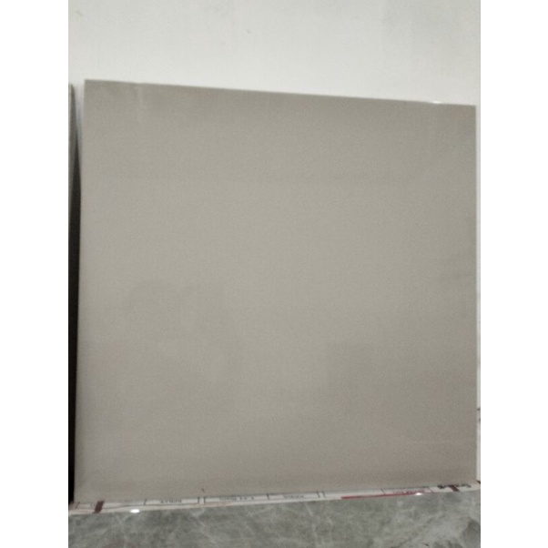 granit Grace 60x60 kw1