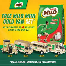 

MILO 3 IN 1 SINGAPORE, MILO WHOLE GRAIN CEREAL, MILO 3 IN 1 MALAYSIA, MILO LESS SUGAR, MILO UHT 180 ML, MILO UHT 110 ML