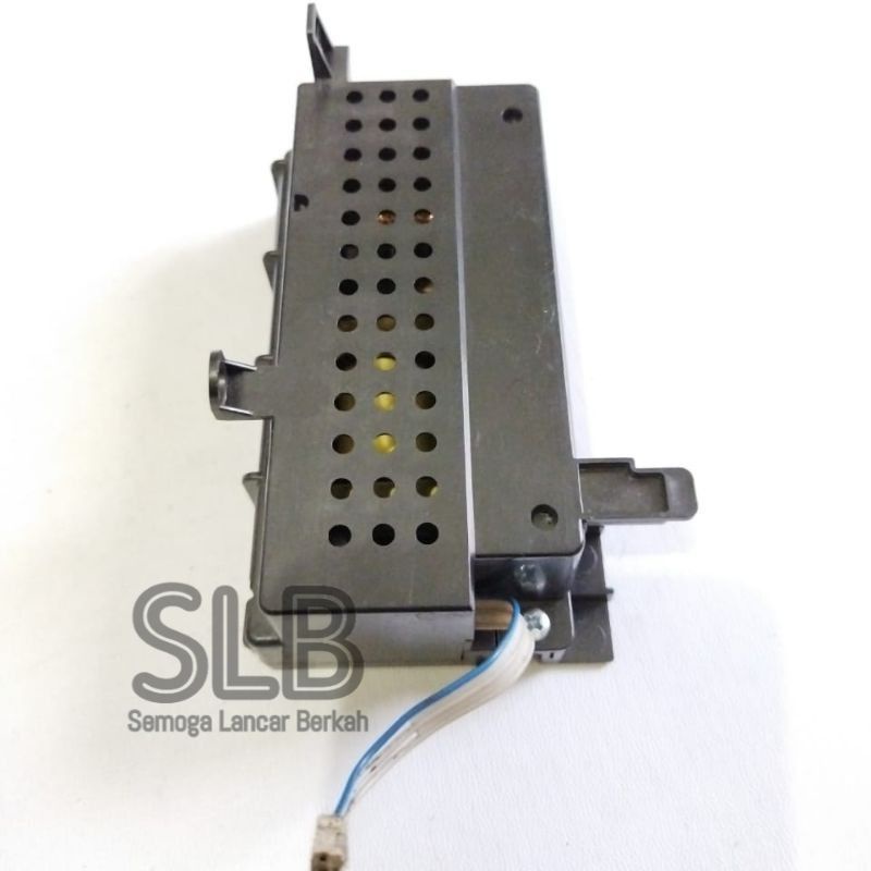 ADAPTOR PRINTER EPSON L100 L200 TX121 T13 ME340 ME34 PSU