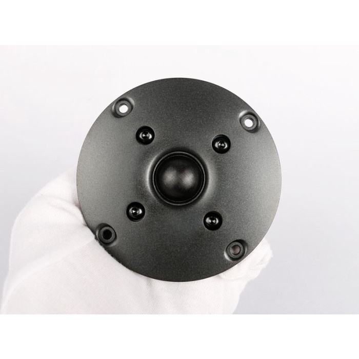 Tweeter SB Acoustics SB19ST-C000-4