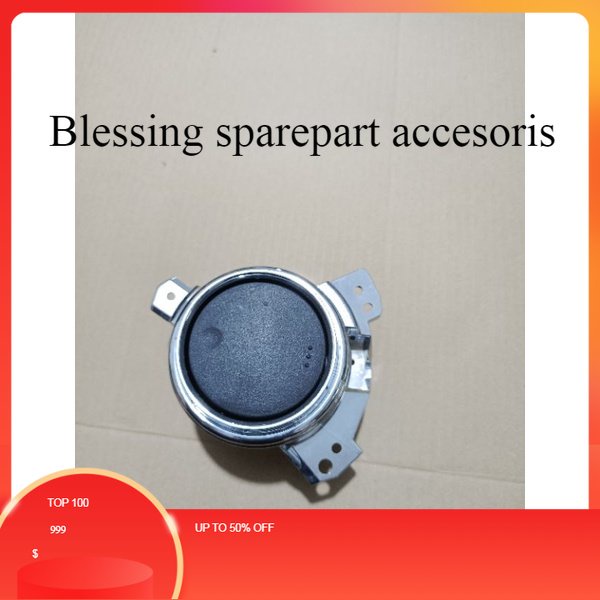 KISI KISI AC HONDA MOBILIO RS ORIGINAL