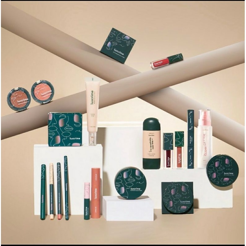 

Pelunasan Minyak Telon - Gula Rosebrand