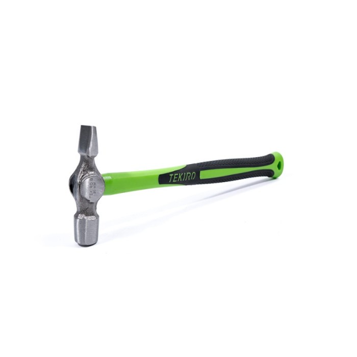 TEKIRO PALU KETOK LAS 20 MM /PALU KETOK LAS / TOOLS - ALAT PERKAKAS
