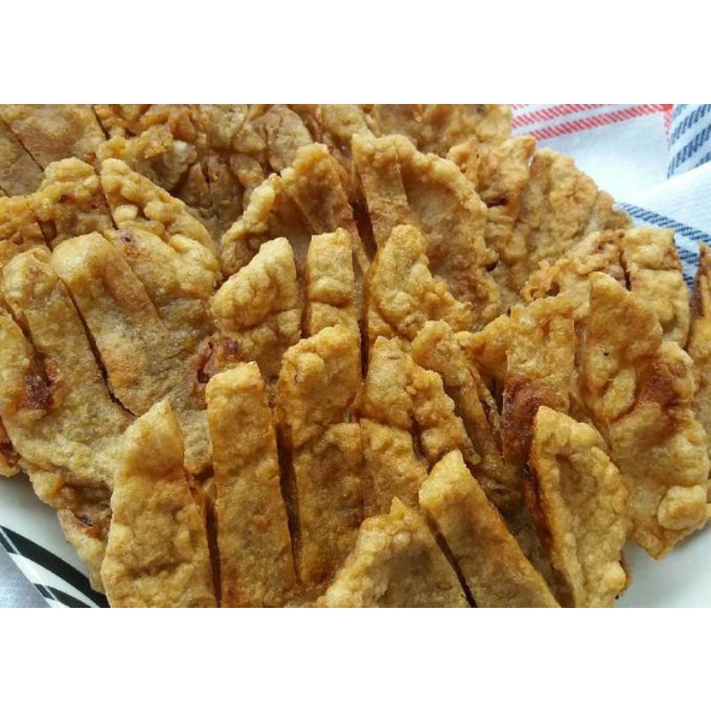 

pempek-kulit-crispy