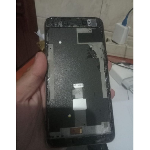 HP MINUSAN BORONGAN