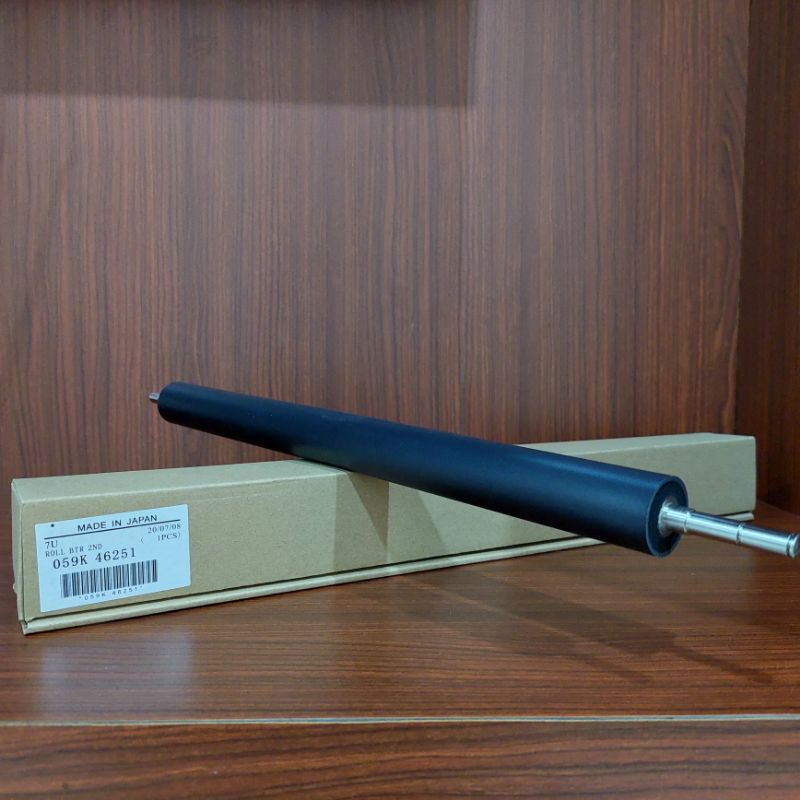 Second Roll BTR 2ND Xerox DC 7780 / C70