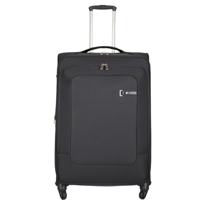 CARLTON NeoPack Exp Spinner Koper Softcase