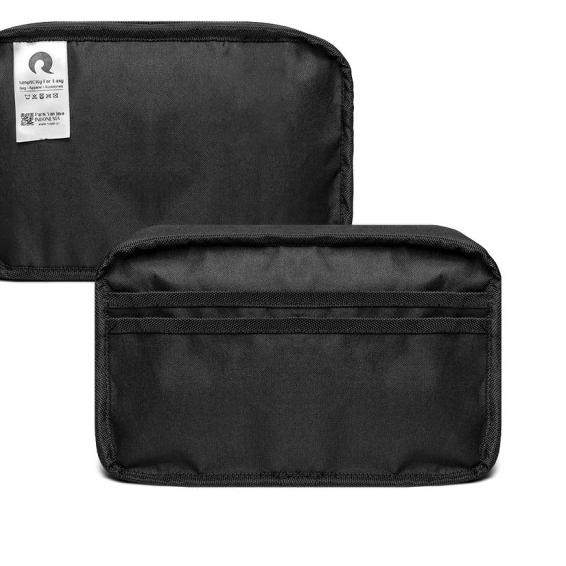 RUSEL CO I Handbag Alxa I Handbag Pria I Clutch pria